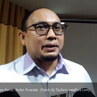 anak-buah-prabowo-keluarga-korban-penculikan-seharusnya-tolak-jokowi