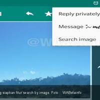 whatsapp-siapkan-fitur-anyar-yang-bisa-deteksi-gambar-palsu
