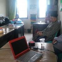 ustadz-supriyanto-sebut-jokowi-legalkan-zinah-muhammadiyah-dia-dakwah