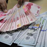 kalimat-sakti-ini-bisa-menaagih-utang-tanpa-rasa-tak-enak-hati