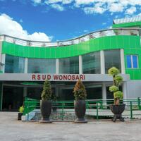 rsud-gunung-kidul-buka-layanan-khusus-caleg-gagal