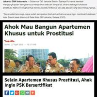 untuk-apa-saja-duit-saham-anker-bir-ini-rencana-gubernur-dki