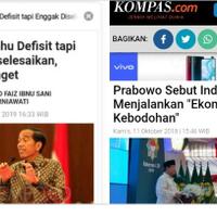 neraca-dagang-ri-masih-tekor-jokowi-bodoh-banget-kita