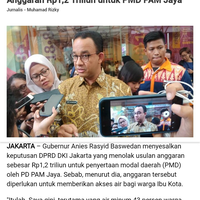untuk-apa-saja-duit-saham-anker-bir-ini-rencana-gubernur-dki