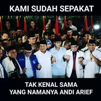 pks-caleg-yang-dipolisikan-cabuli-anak-sendiri-bukan-kader-dari-eksternal