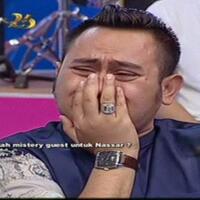 prabowo-keliling-bertemu-rakyat-luar-biasa-saya-tampak-lebih-muda