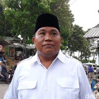 poyuono-bisa-jadi-romahurmuziy-ketangkap-saat-cari-dana-untuk-jokowi
