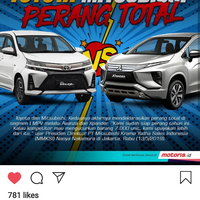 mitsubishi-xpander---your-next-generation-mpv-part-1