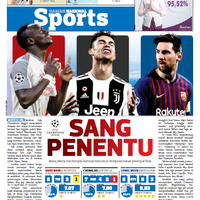 koran-koran-gratis-lokal--interlokal---part-2