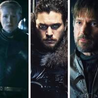 apa-yang-diharapkan-dari-game-of-thrones-season-8-final-season