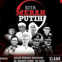 habiskan-anggaran-rp-18-m-apel-kebangsaan-di-semarang-tuai-kritik
