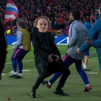 rotten-kaskus-superhero-movie-----part-1