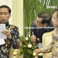 relawan-jokowi-anggaran-corona-besar-tapi-kasus-tinggi-pemerintah-ngapain-aja