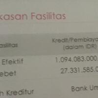 diskusi-plus-minus-kiat--share-mengenai-kartu-kredit---part-9