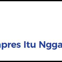 agar-debat-cawapres-imbang-ma-ruf-diminta-copot--jaket--kiai