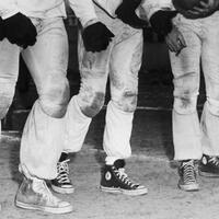 beda-tahun-beda-desain-ini-gan-perubahan-sneakers-favorit-dari-tahun-ke-tahun