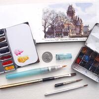 perlengkapan-gambar-travel-friendly-untuk-gan-sis-yang-demen-corat-coret-di-luar