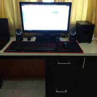 sharing-audio-kere-horepanduan-sederhana-setup-audio-sesuai-karakter--budget---part-3