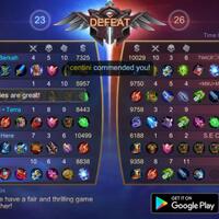 lounge-mobile-legends-bang-bang-5vs5-fair-moba-for-mobile-3-lane---part-6