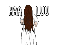 petinggi-partai-terkena-ott-kpk-bagus