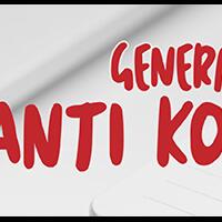 korupsi-akibat-minim-pengawasan-dan-quotringanquot-hukuman-yang-menjerat-pelakunya