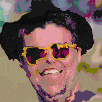 post-image