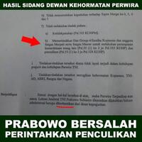 sby-ibu-ani-tidak--happy--saya-dihina-agum-gumelar