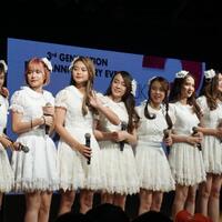 kaskus-jkt48---part-49