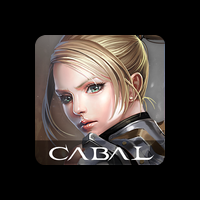 android-ios-cabal-mobile-mmorpg
