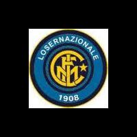 spectre-soccer-room-2018-2019-----part-2