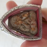 konsultasi-thai-amulet---part-3