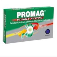 sakit-mag-akut-bahar-bin-smith-minta-penangguhan-penahanan