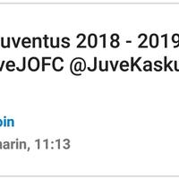 juventus-2018---2019--indojuvejofc-juvekaskus-finoallafine---part-1