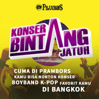 dibayarin-nonton-konser-dan-jalan-jalan-ke-bangkok-ini-dia-caranya