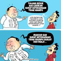 quotkita-break-dulu-mau-minum-kopiquot-prabowo-hentikan-pidato-saat-azan-salat-zuhur