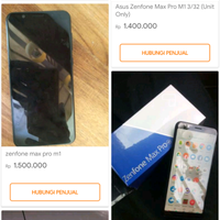 new-thread-komparasi-dan-konsultasi-sebelum-membeli-perangkat-android---part-5