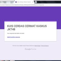 coc-kuis-cerdas-cermat-jkt48-by-kaskus-jkt48