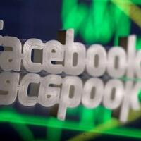 penjelasan-facebook-soal-lumpuhnya-layanan