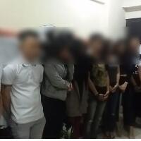 dugaan-prostitusi-di-apartemen-dengan-tarif-rp-1-juta