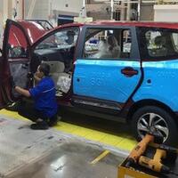 pajak-baru-otomotif-diduga-dongkrak-harga-mobil-konvensional