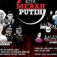 heboh-apel-kebangsaan-di-semarang-anggarannya-rp-18-m