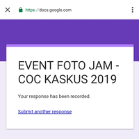 event-foto-jam---coc-kaskus-2019