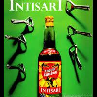 counter-atheism---atheisme