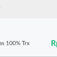 diskusi-informasi-rekening-bank