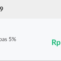 diskusi-informasi-rekening-bank