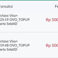 diskusi-informasi-rekening-bank