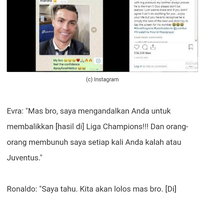 juventus-2018---2019--indojuvejofc-juvekaskus-finoallafine---part-1