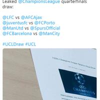 juventus-2018---2019--indojuvejofc-juvekaskus-finoallafine---part-1