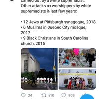 tragedi-penembakan-di-masjid-selandia-baru-sebabkan-banyak-korban