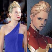 american-woman-brie-larson